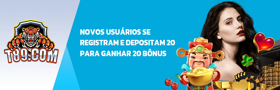 que horas vai ser o jogo são paulo e sport